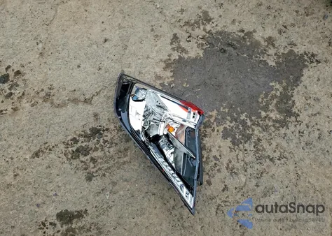 2019 Honda Civic Lx из США, поврежденный, VIN 2HGFC2F64KH541254